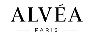ALVÉA PARIS